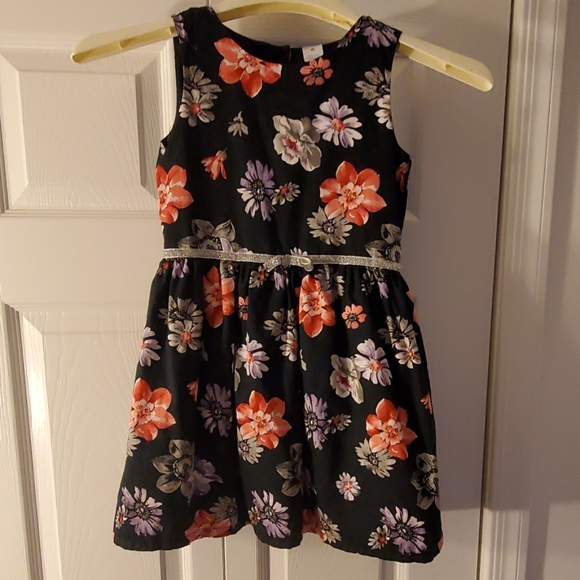 Carter's Other - Girl's dress
